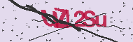 Codigo Captcha