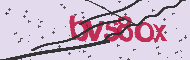 Codigo Captcha