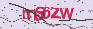 Codigo Captcha