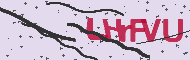 Codigo Captcha